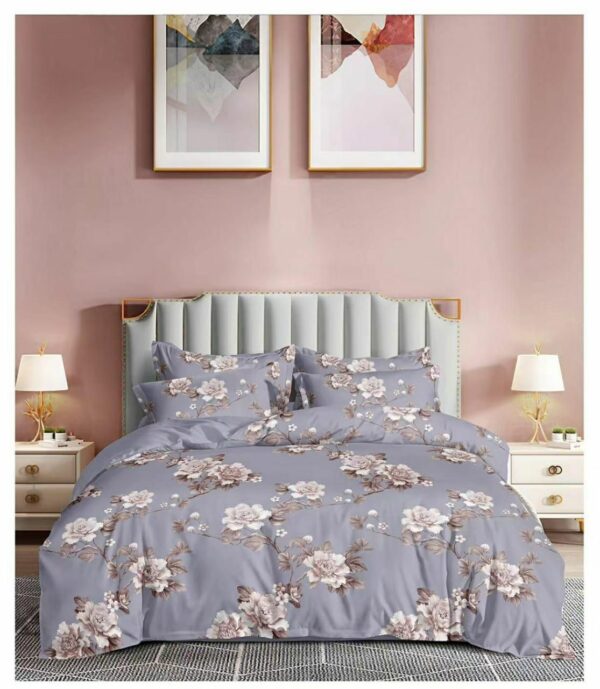 Bedsheet1